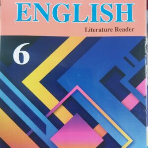 English